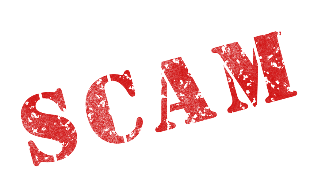 scam, fraud, stamp-7256138.jpg