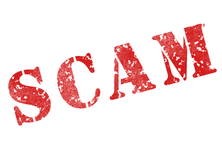 scam, fraud, stamp-7256138.jpg